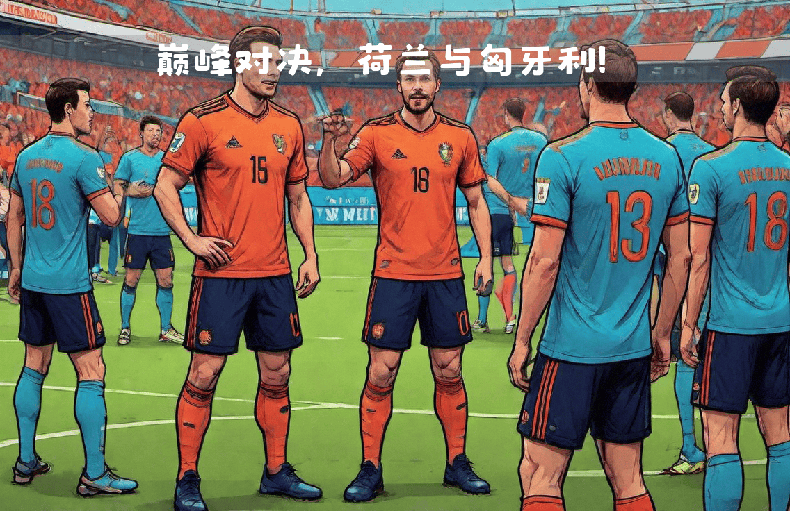 欧国联胜负榜单揭晓，弱队勇攀巅峰的简单介绍