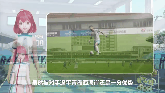 开云平台-芬兰队防线铜墙铁壁，客场逼平实现惊喜的简单介绍
