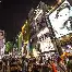 开云体育下载-包含韩国队胜败乃兵家常事，义无反顾的词条