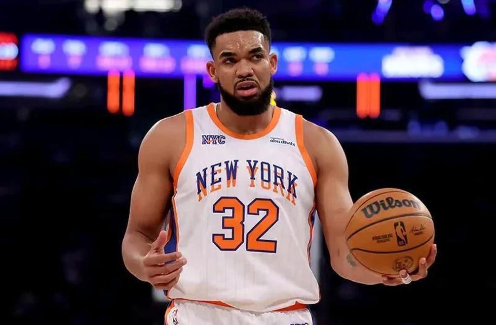 凯尔特人B队绝地反击掘金，萨博尼斯打破历史纪录的简单介绍