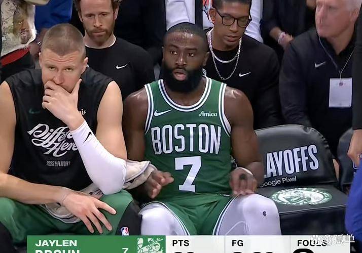 开云体育app-黄蜂绝杀凯尔特，本撕探花砍下27分