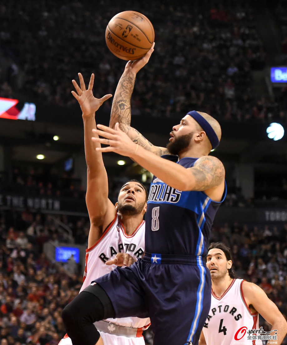 开云体育官方网站-魔术力克小牛取得两连胜的简单介绍