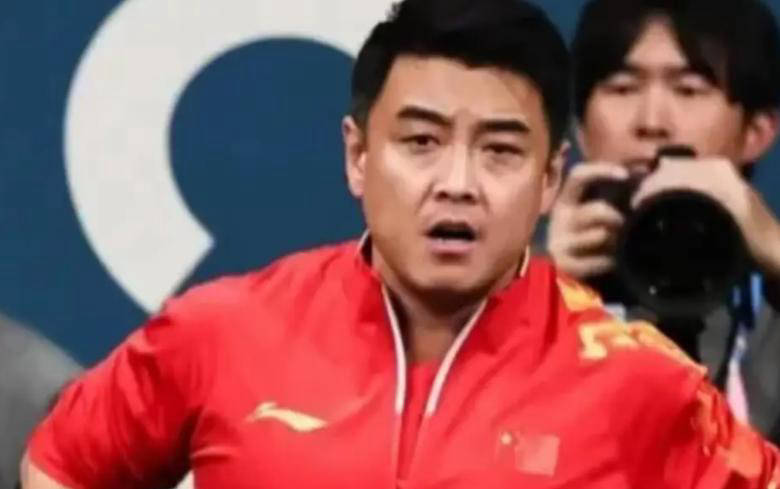 开云体育在线-包含韩国乒乓球队力克中国乒乓球队，王皓绝境逆转的词条