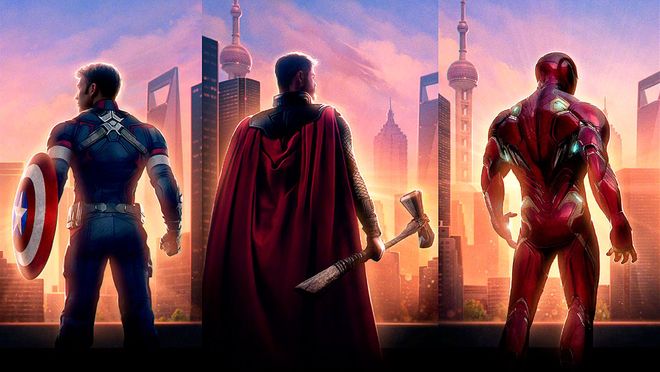 罗素疯狂砍分,火箭落败的简单介绍 罗素疯狂砍分,火箭落败的简单介绍