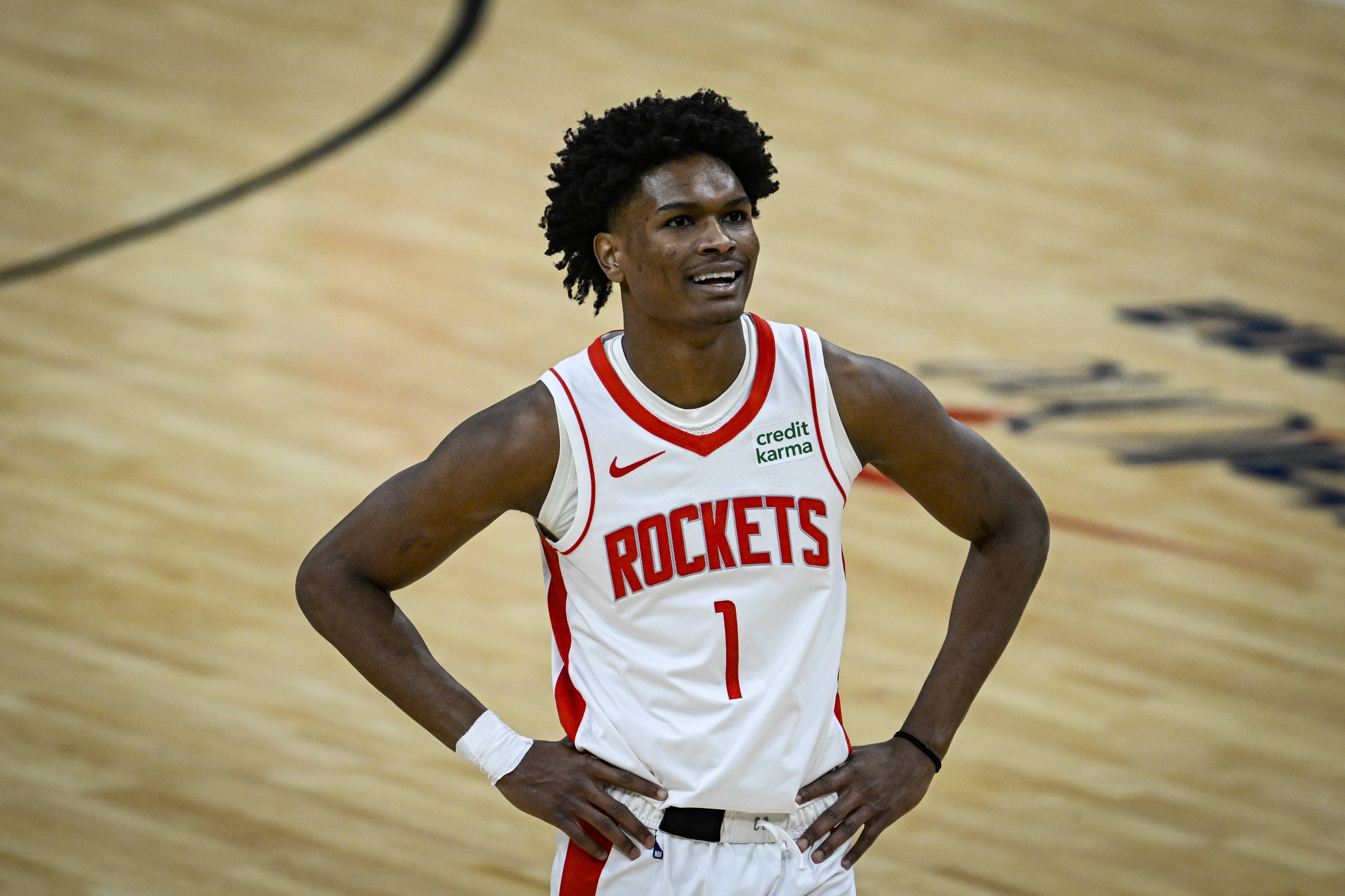 开云体育下载-火箭击败活塞，取得关键胜利