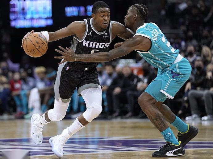 开云体育登录-包含太阳惊险险胜黄蜂实现四连胜的词条