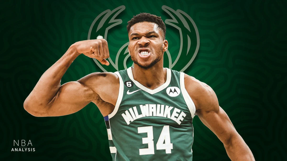 开云体育平台APP-雄鹿横扫火箭，领先西部排名