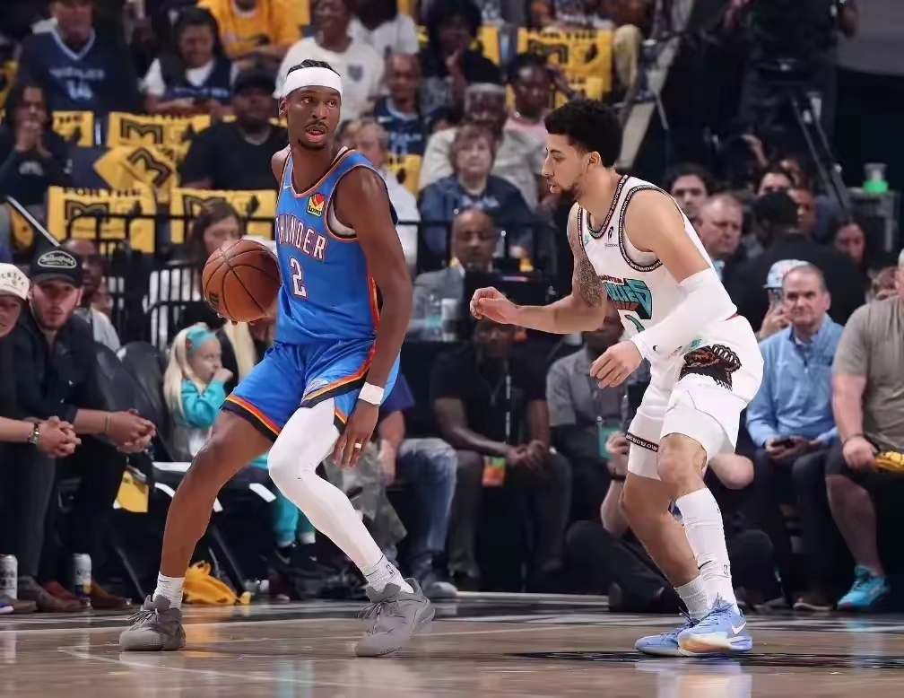 开云体育app-灰熊惊险战胜凯尔特人，取得4连胜