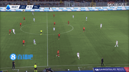 开云平台-中国碾压意大利，莫德里奇送出助攻