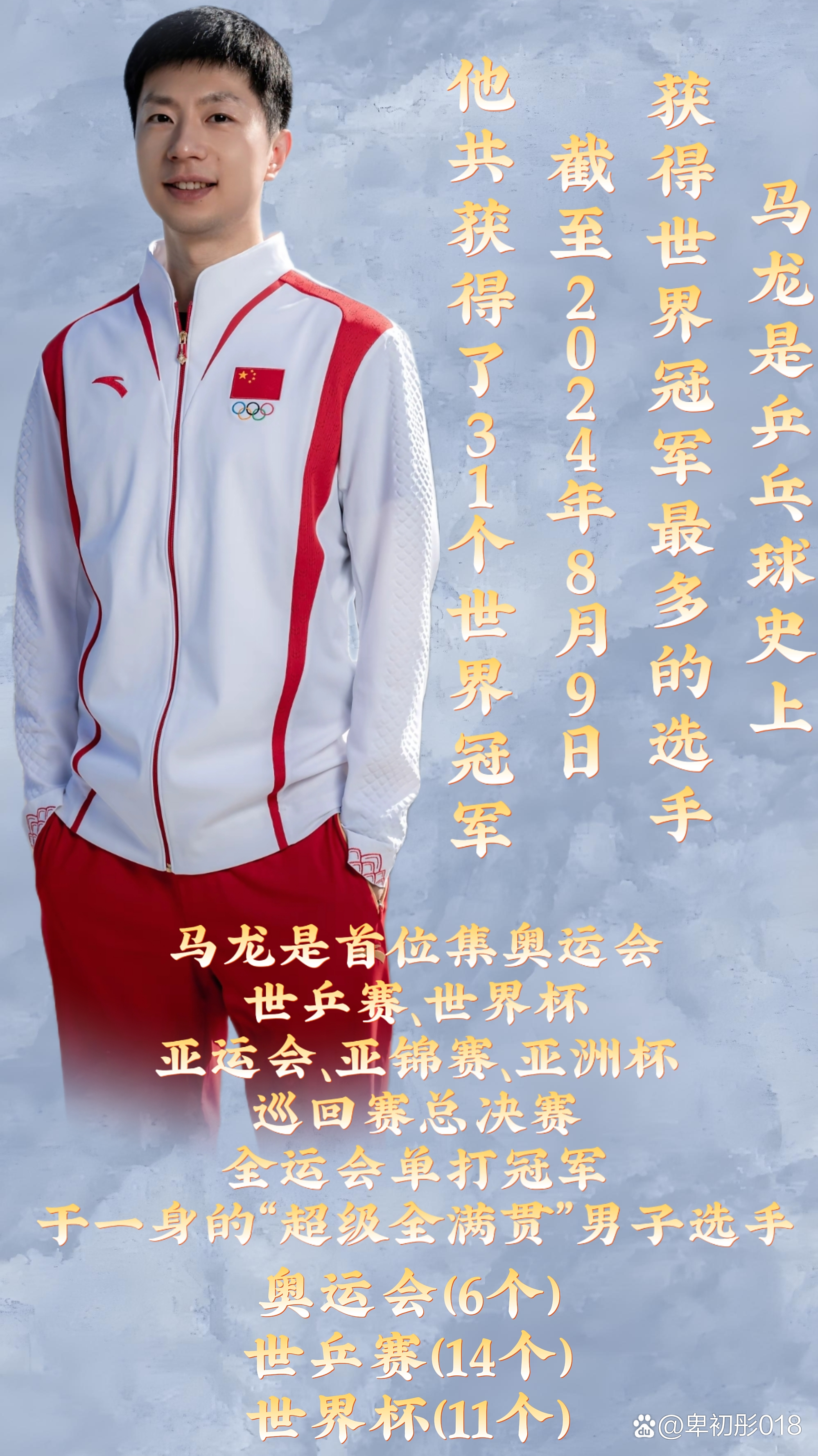 开云体育中国-英国乒乓球队力克奥地利乒乓球队，马龙打破历史纪录的简单介绍