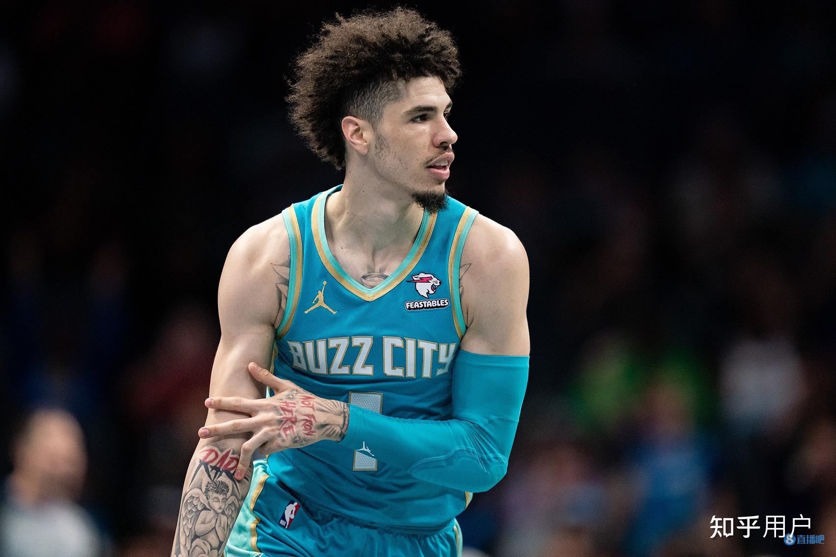 热火主场击败黄蜂，海沃德29分难救主