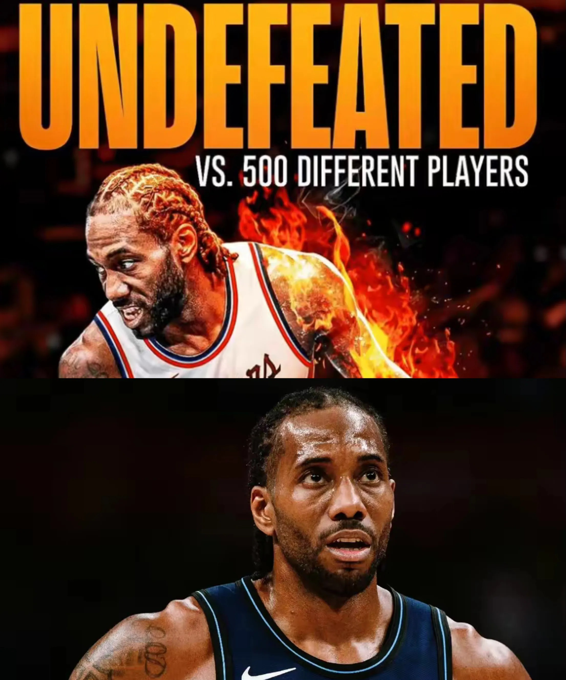 开云体育app-巴西男篮碾压法国男篮，伦纳德高光表现的简单介绍