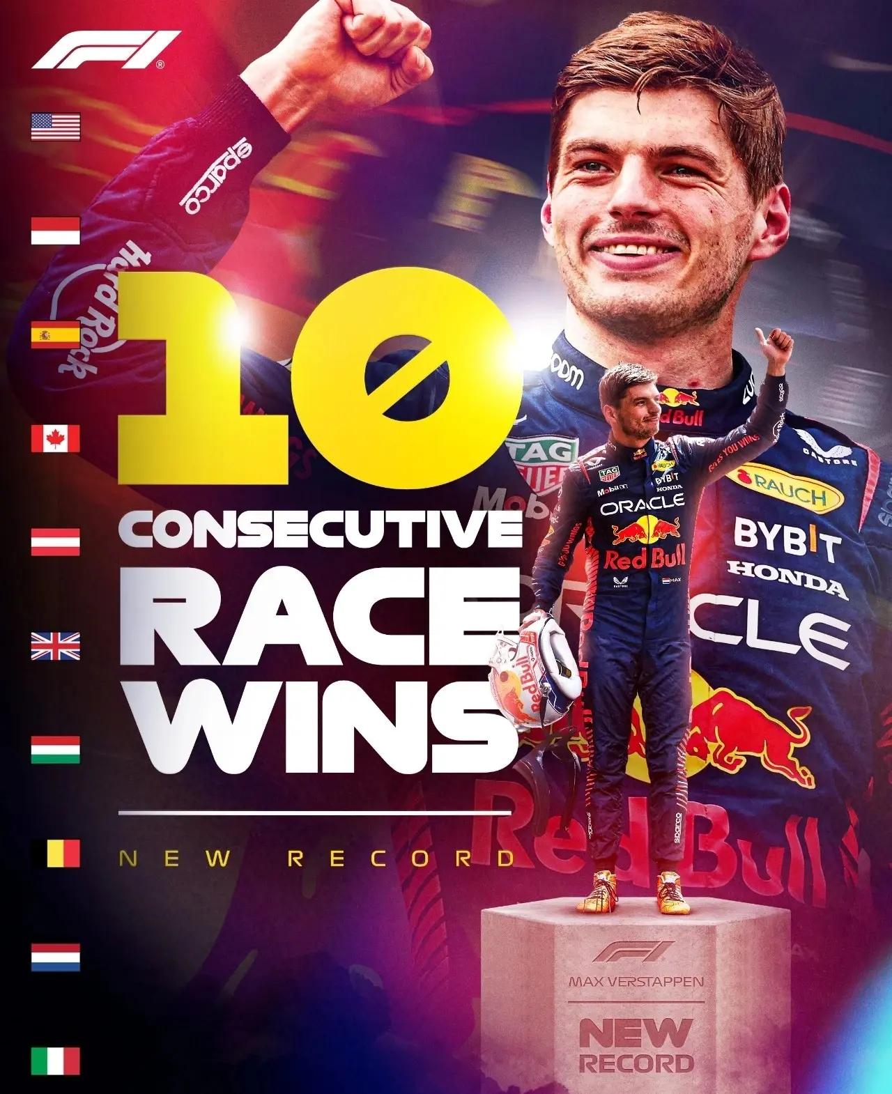 塞维利亚绝地反击阿根廷，加维一己之力扛起全队的简单介绍