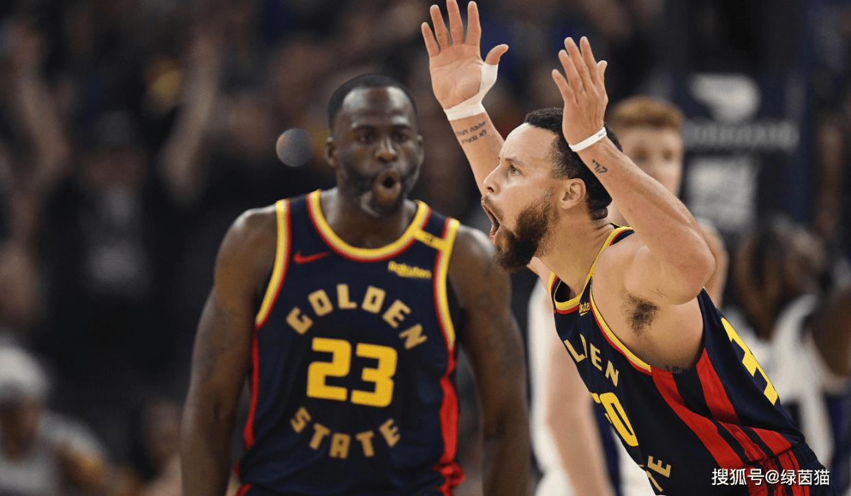 勇士客场惨败国王,遭遇失利 勇士客场惨败国王,遭遇失利