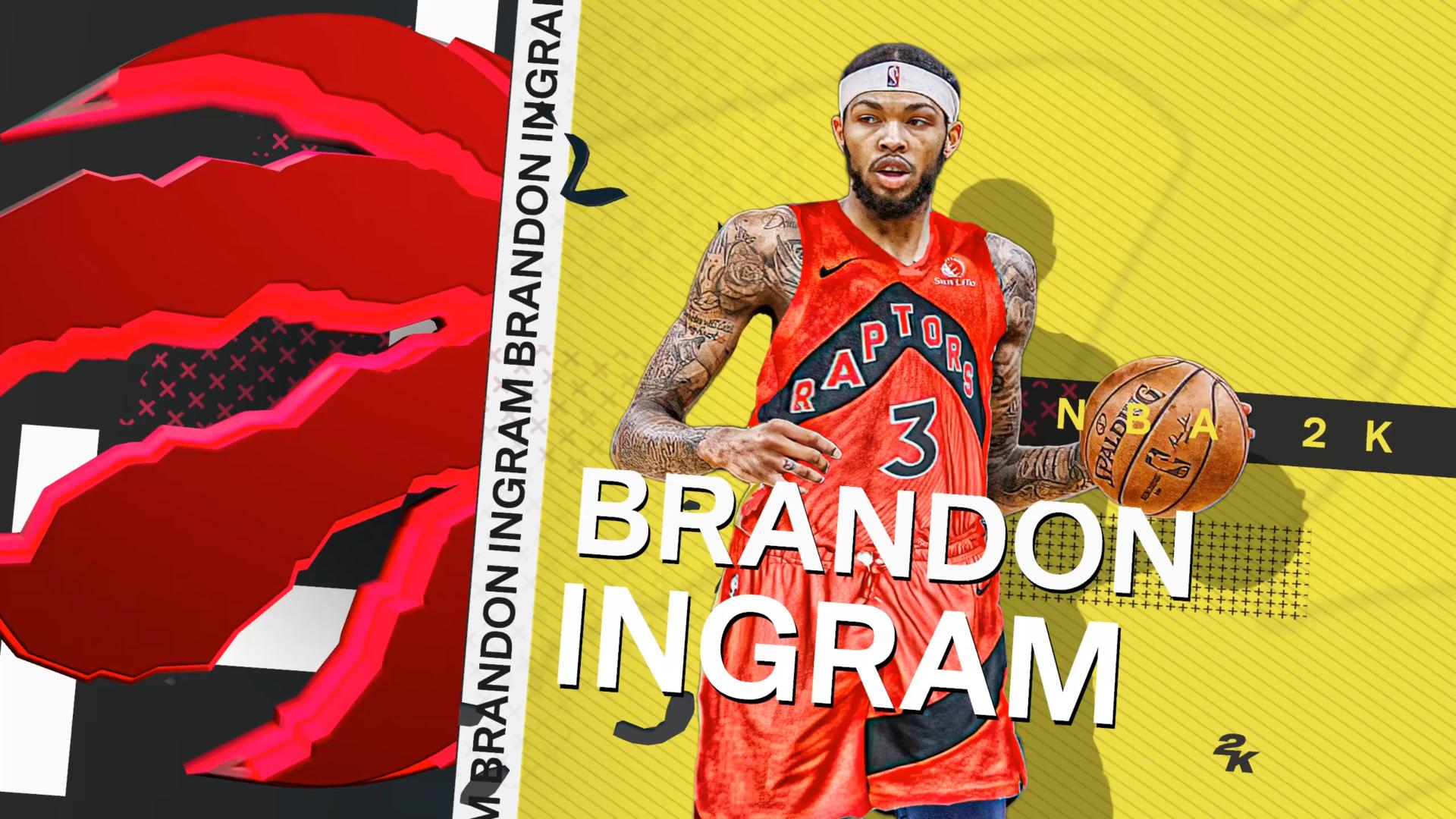 开云官网-猛龙主场逆转开拓者，取得四连胜