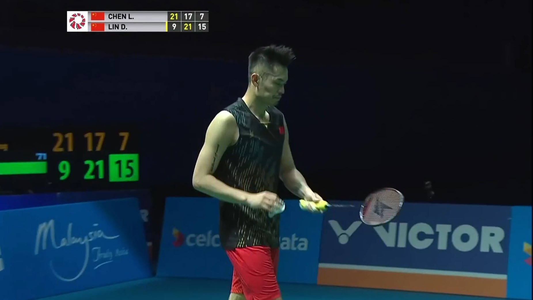 包含法国羽毛球队鏖战日本羽毛球队,林丹打破历史纪录的词条 包含法国羽毛球队鏖战日本羽毛球队,林丹打破历史纪录的词条