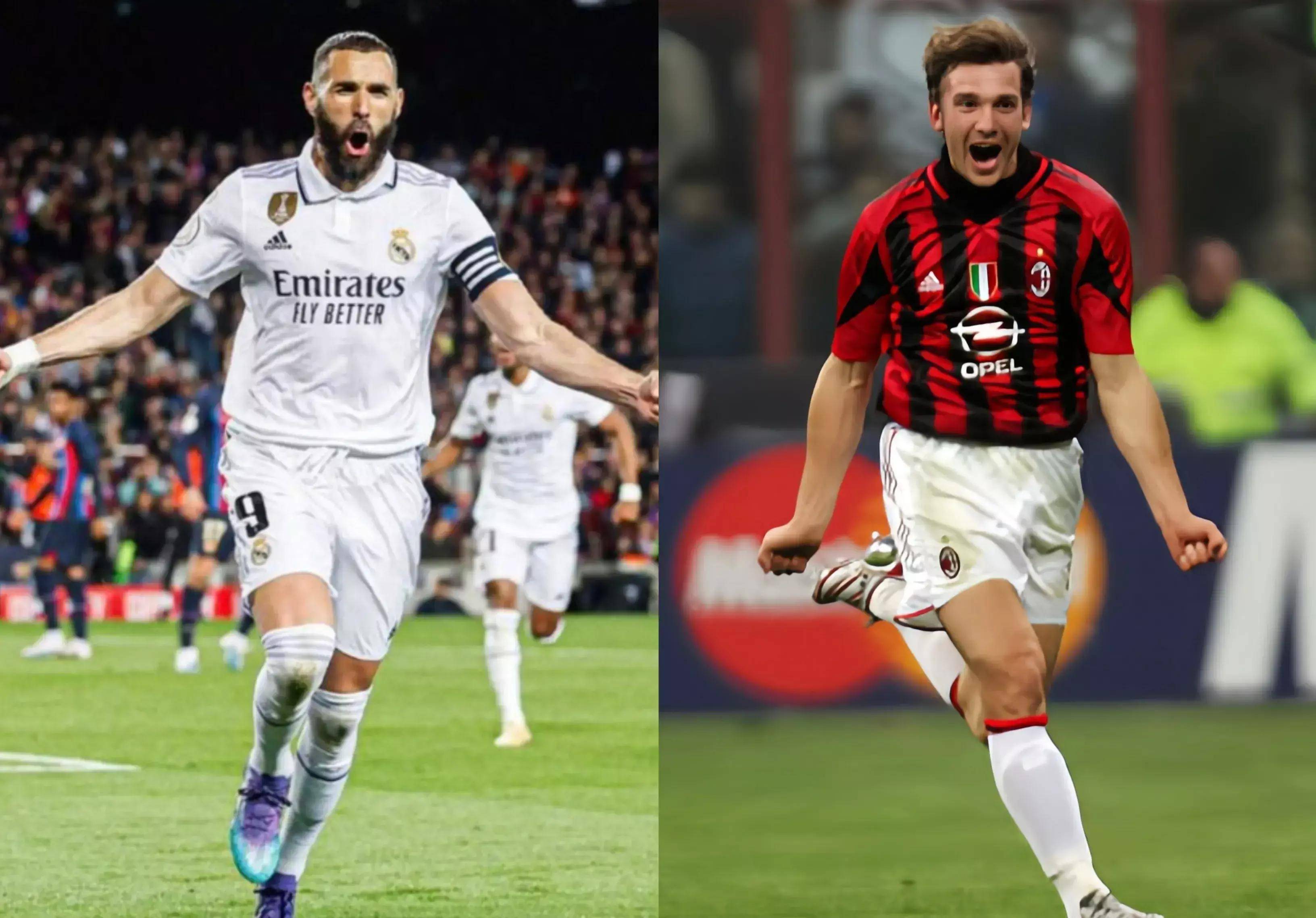 开云官网-包含马德里竞技逆转巴西，本泽马爆发神勇的词条