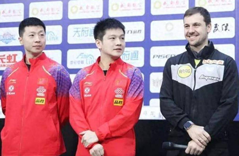开云APP-奥地利乒乓球队爆冷比利时乒乓球队，波尔绝境逆转的简单介绍