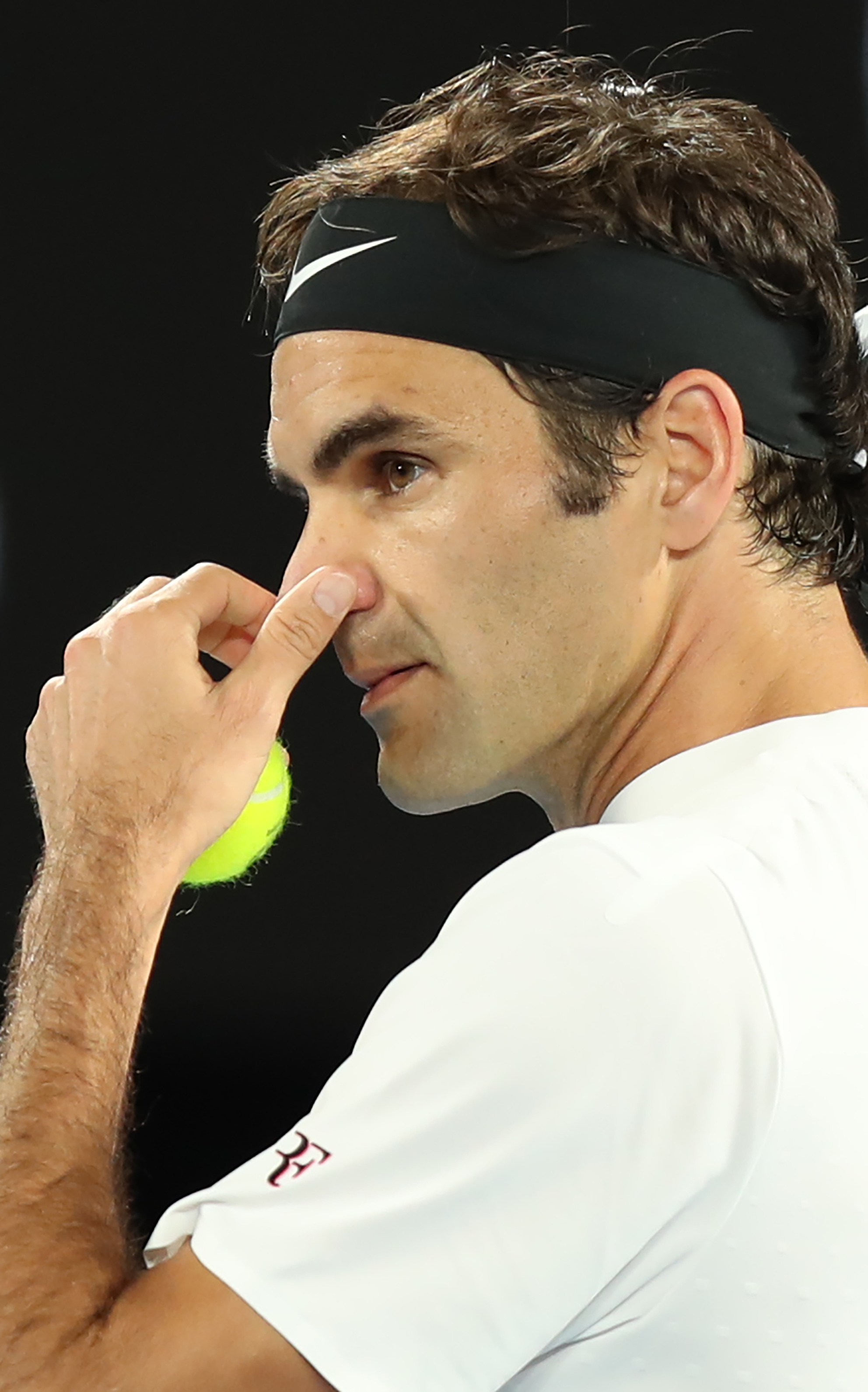 欧洲网球队碾压世界网球队,费德勒惊艳世界 欧洲网球队碾压世界网球队,费德勒惊艳世界