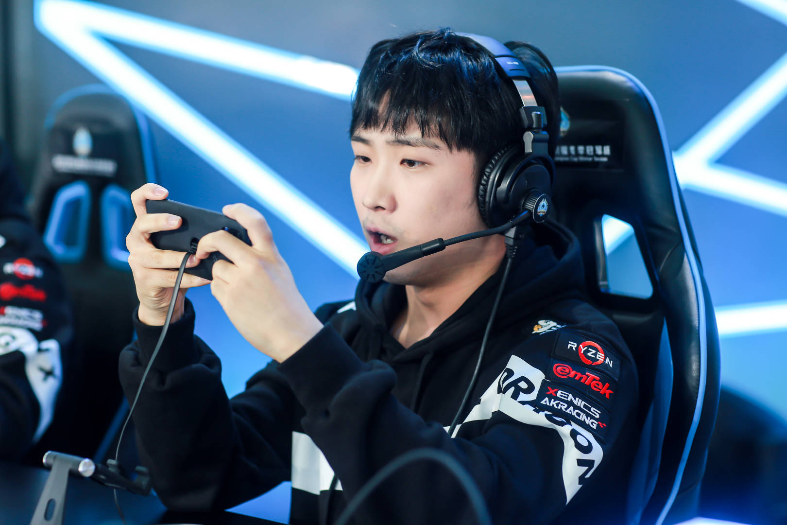 关于韩国羽毛球队鏖战马来西亚羽毛球队,陶菲克爆发神勇的信息 关于韩国羽毛球队鏖战马来西亚羽毛球队,陶菲克爆发神勇的信息