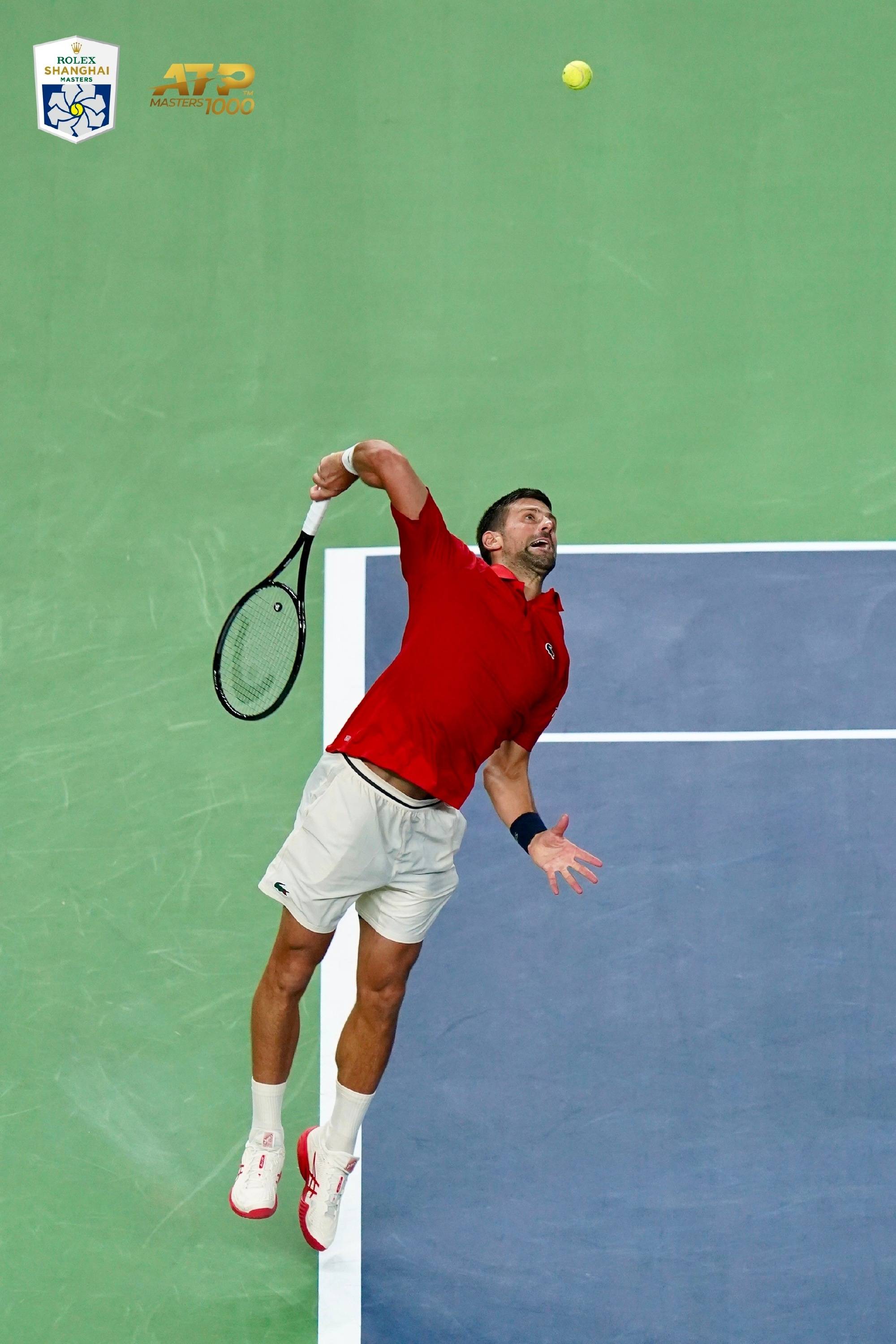 开云平台-包含法国网球队绝地反击意大利网球队，德约科维奇惊艳世界的词条