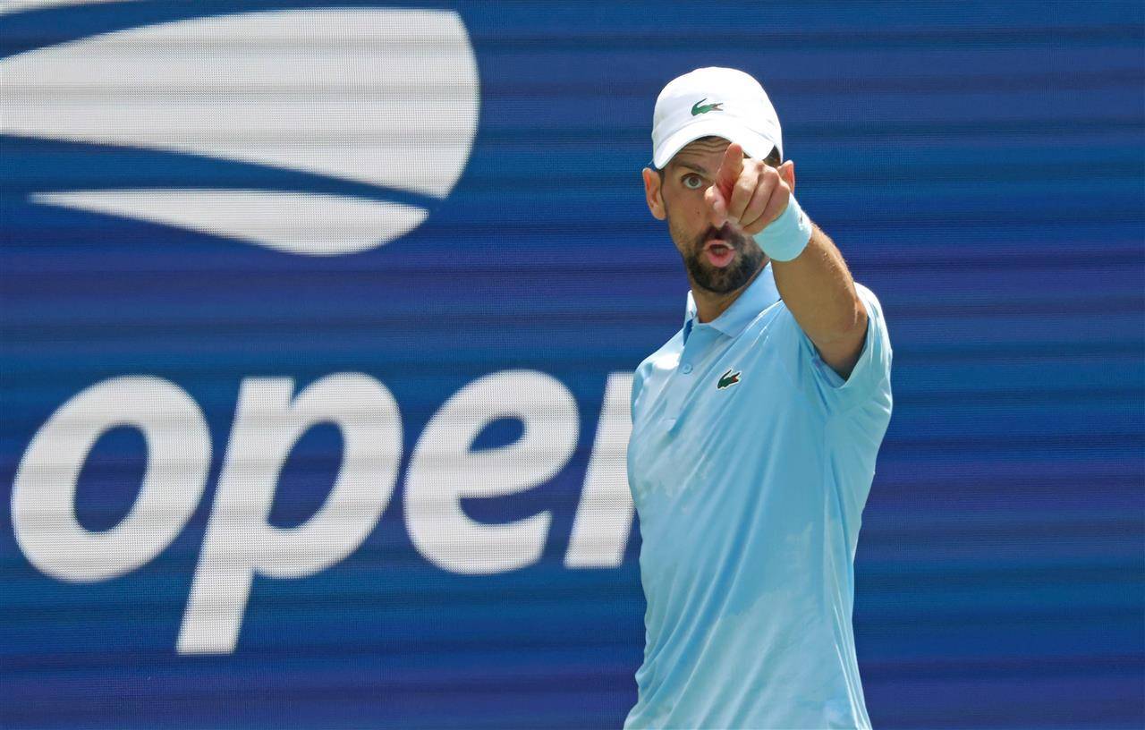 包含法国网球队绝地反击意大利网球队,德约科维奇惊艳世界的词条 包含法国网球队绝地反击意大利网球队,德约科维奇惊艳世界的词条