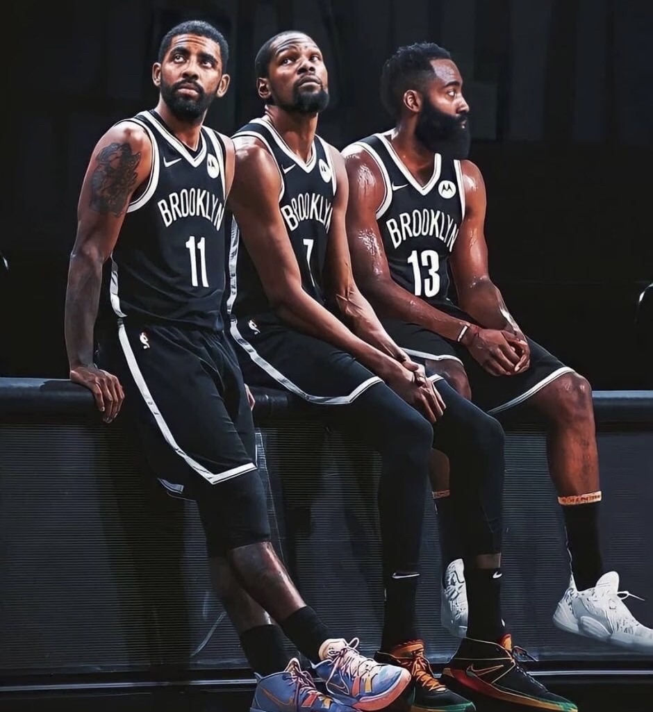 开云平台-篮网战胜老鹰，豪取连胜