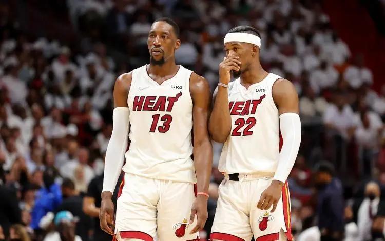 关于热火B队鏖战凯尔特人B队,杜兰特统治全场的信息 关于热火B队鏖战凯尔特人B队,杜兰特统治全场的信息