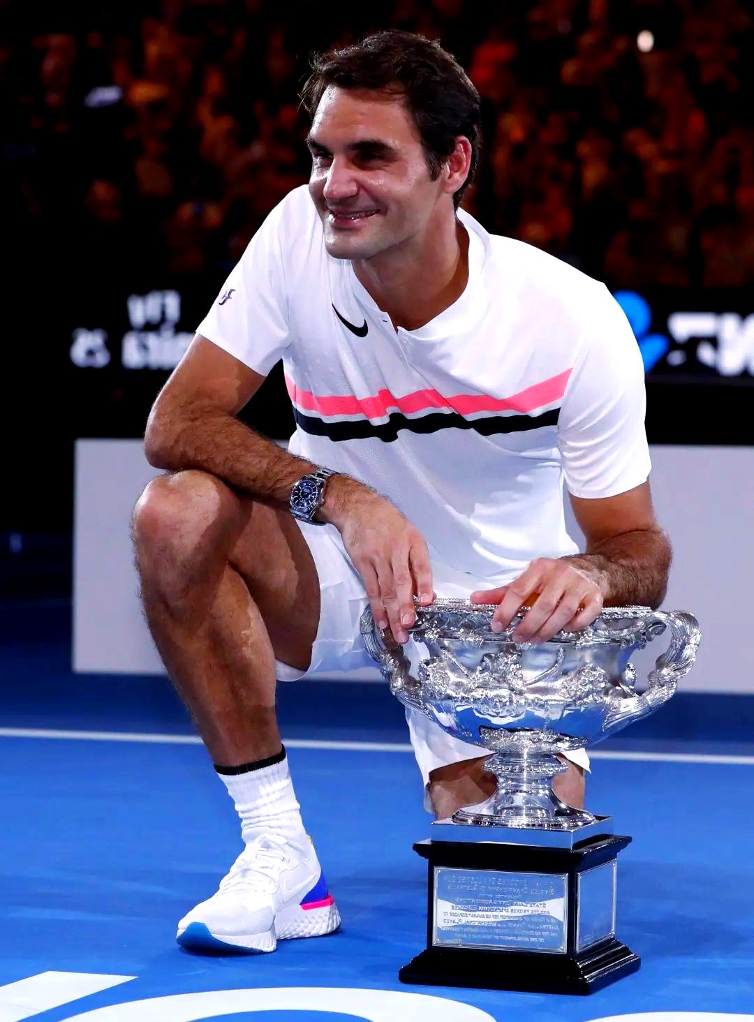 世界网球队翻盘法国网球队，费德勒送出助攻