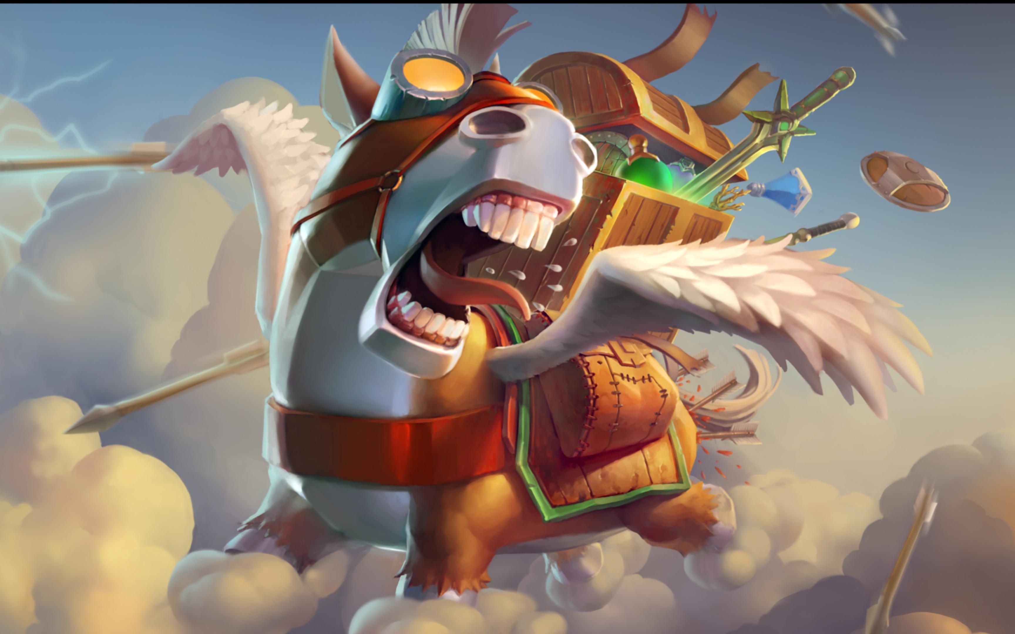 开云体育APP下载-Dota2热度飙升，网友热议不断的简单介绍