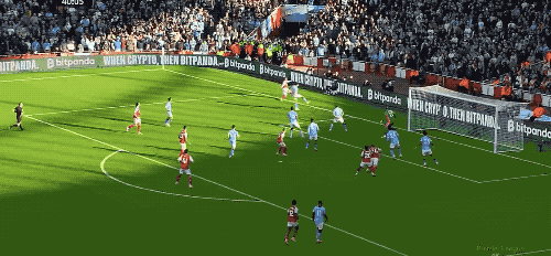 开云体育登录-关于焦点大战：比分分析上演巅峰碰撞的信息