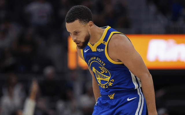 关于焦点大战：比分分析上演巅峰碰撞的信息