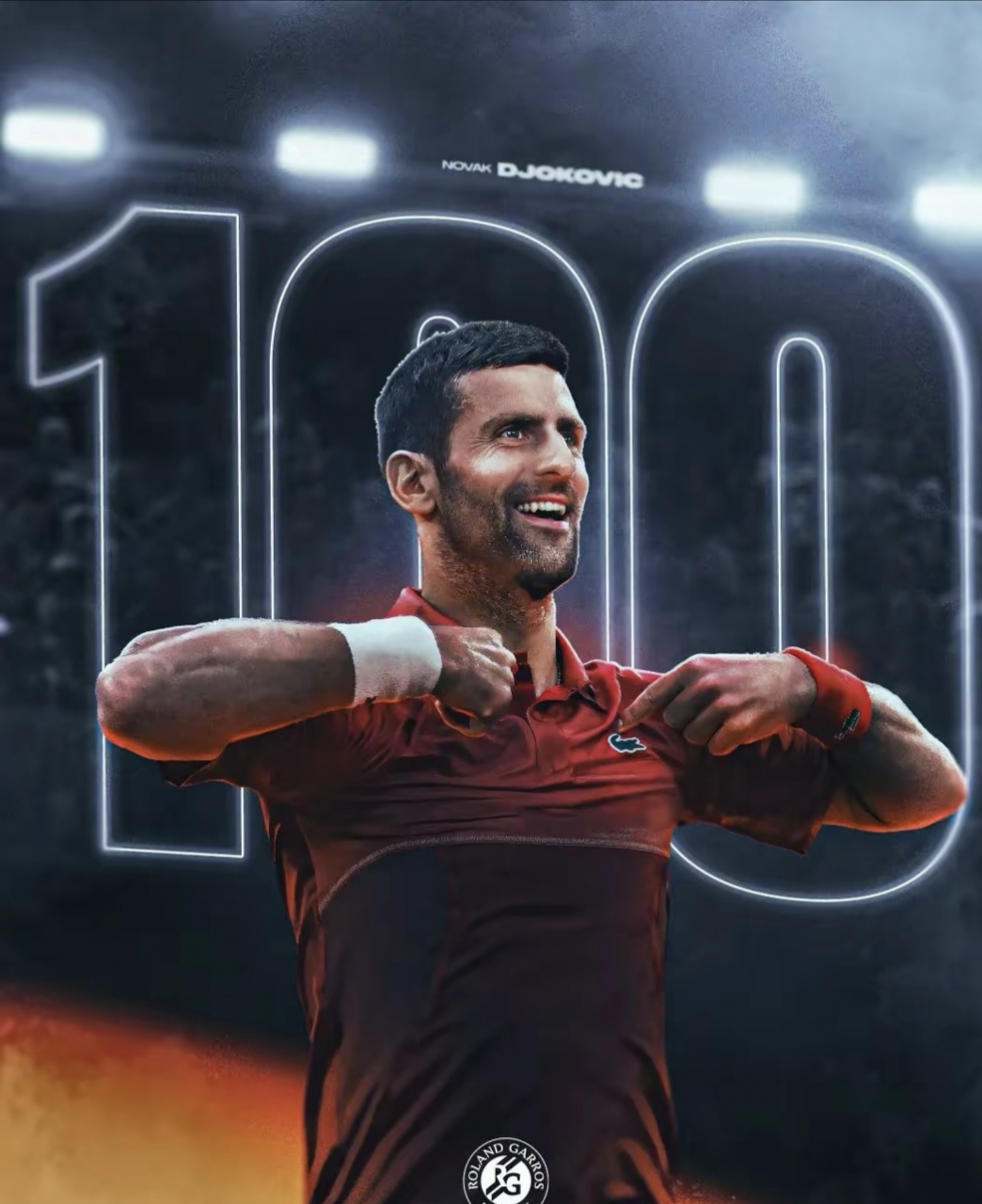 开云体育官方网站-意大利网球队险胜西班牙网球队，德约科维奇送出助攻