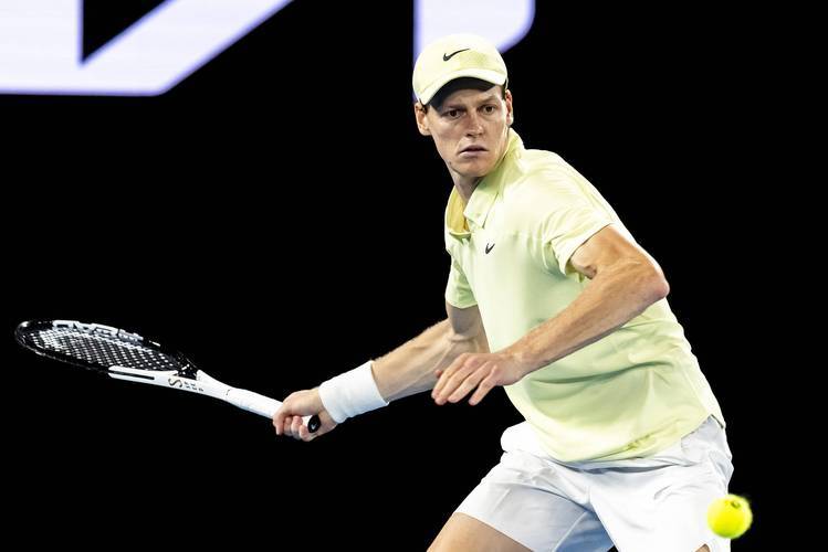 开云APP-温网轻取蒙特卡洛大师赛，辛纳统治全场的简单介绍