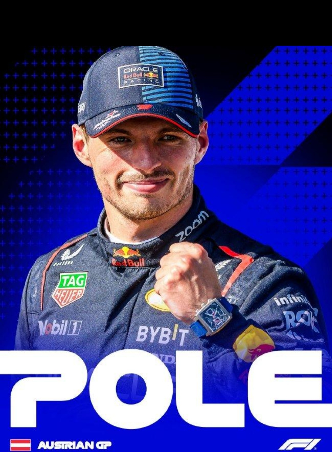 红牛二队逆转威廉姆斯，维斯塔潘点燃赛场