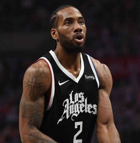 开云体育中国-猛龙险胜山西队，伦纳德惊艳四座