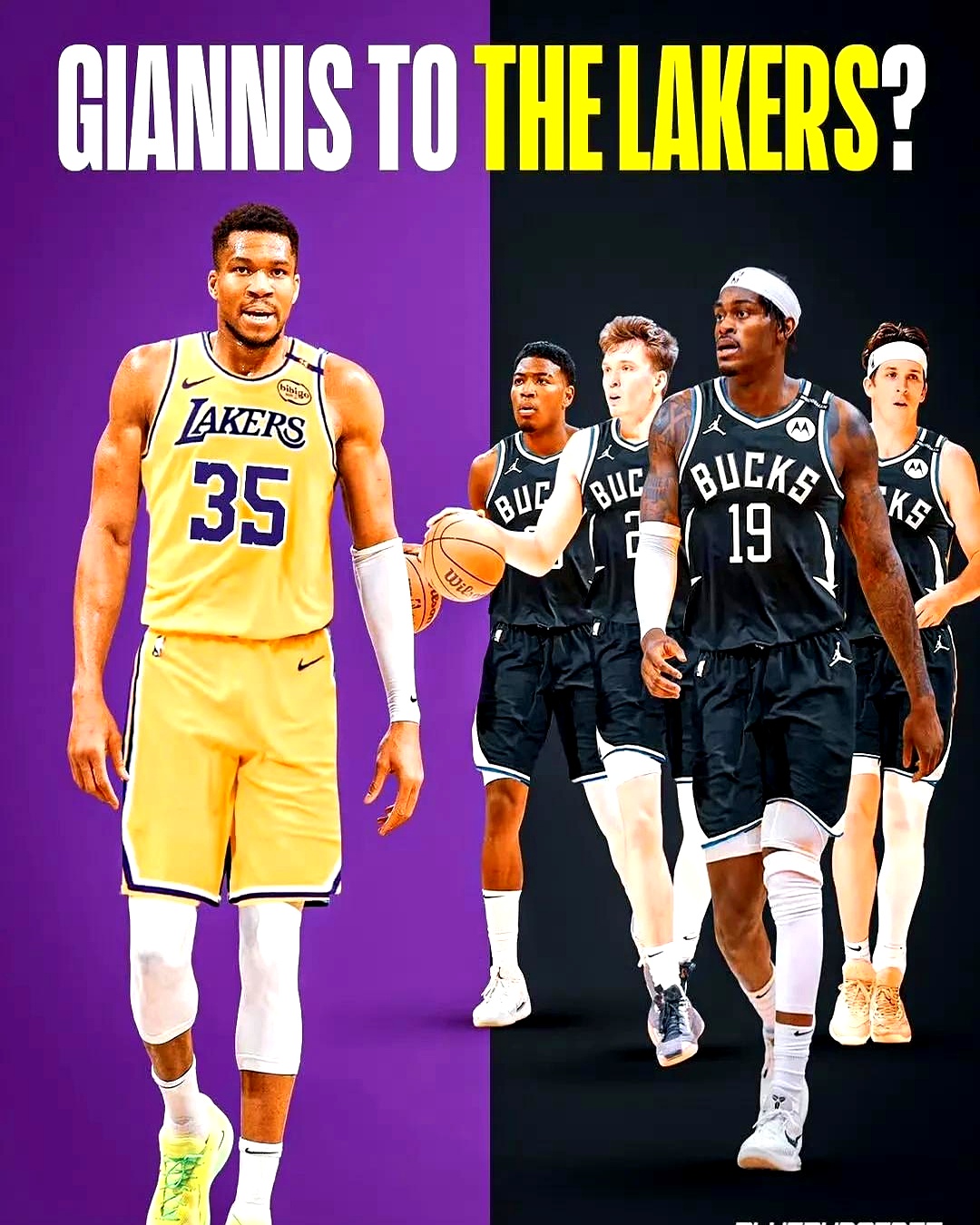 开云体育中国-湖人碾压天津队，字母哥扛起全队