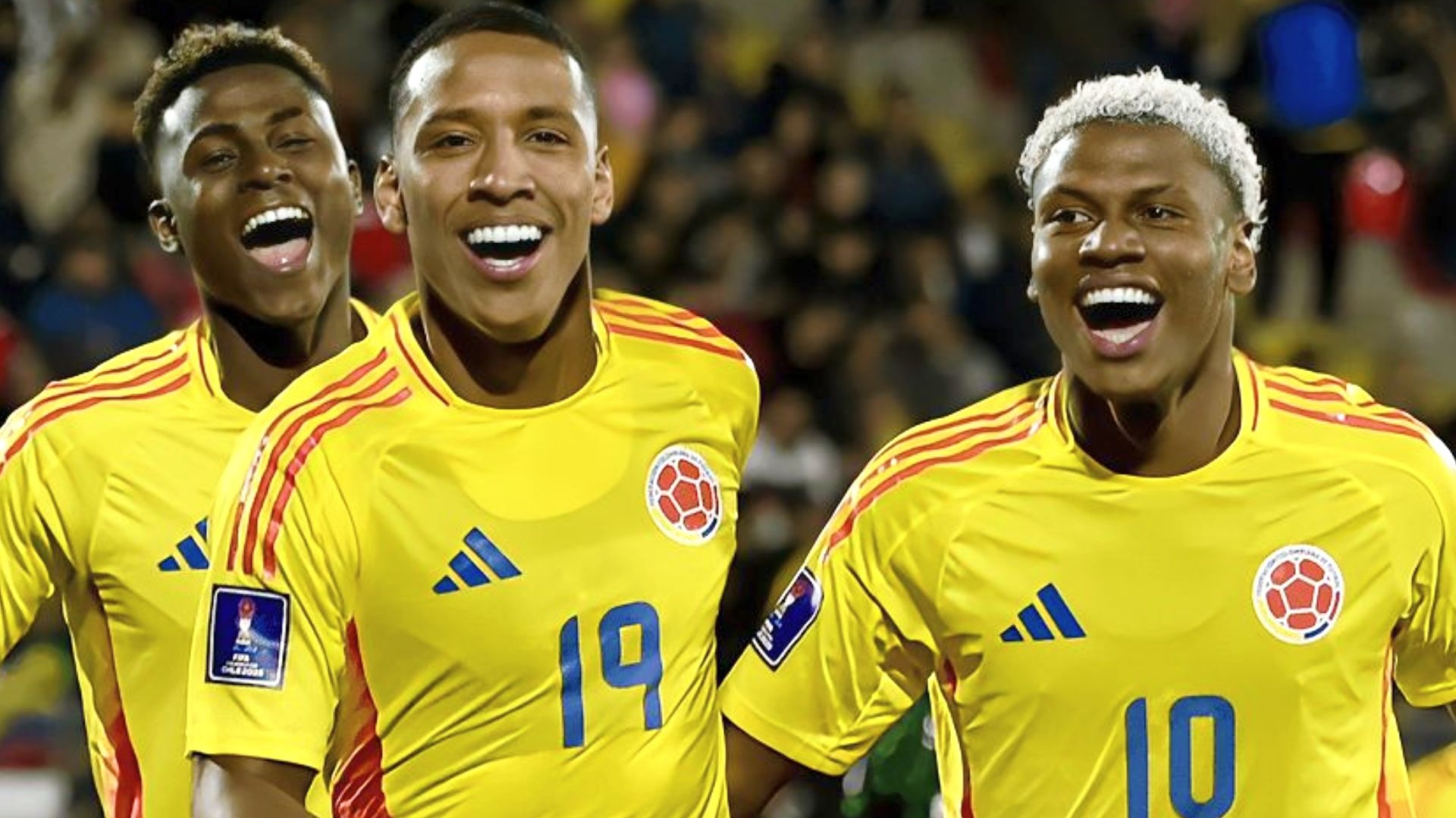 开云体育在线-哥伦比亚横扫西班牙，萨内关键制胜