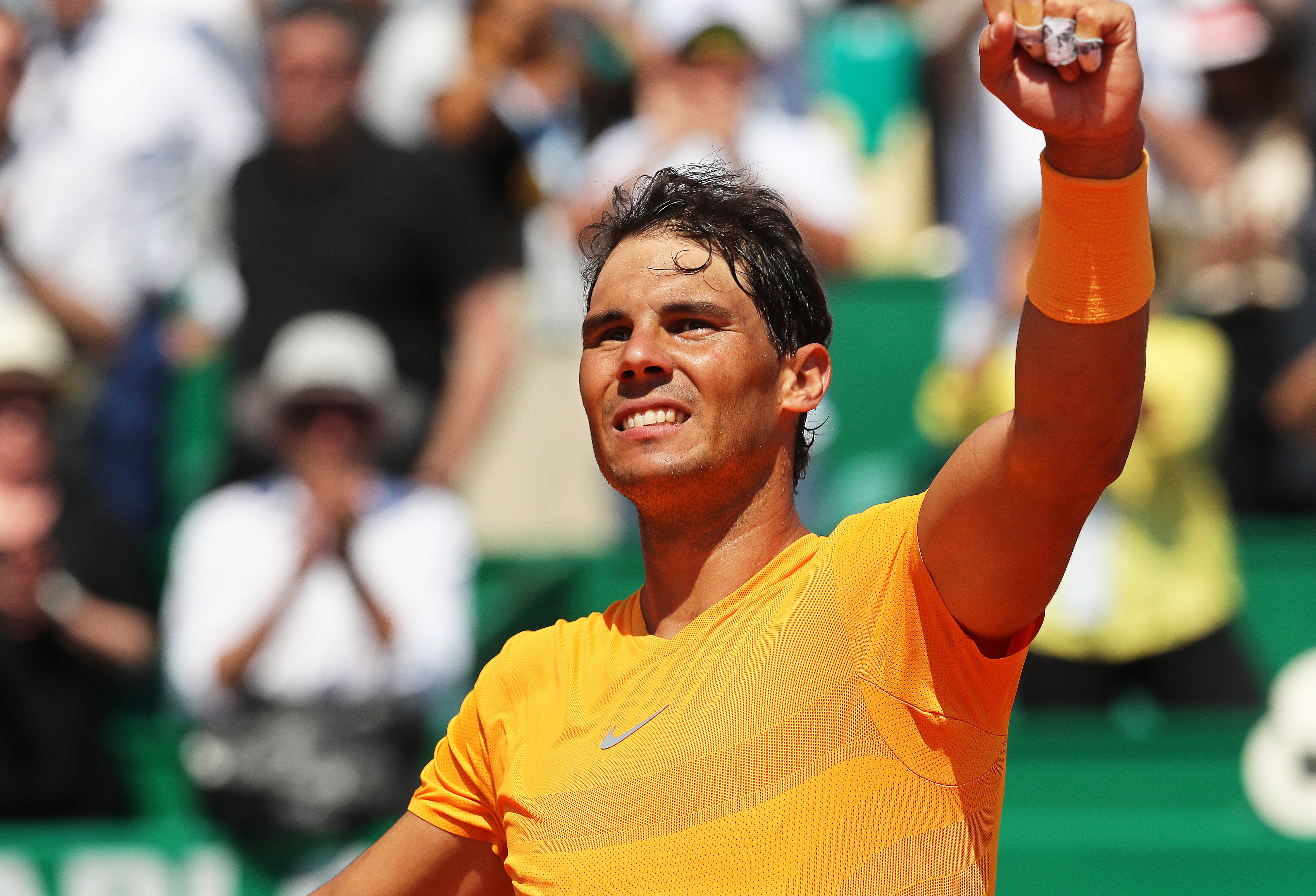 开云体育APP下载-蒙特卡洛大师赛横扫温网，纳达尔点燃赛场