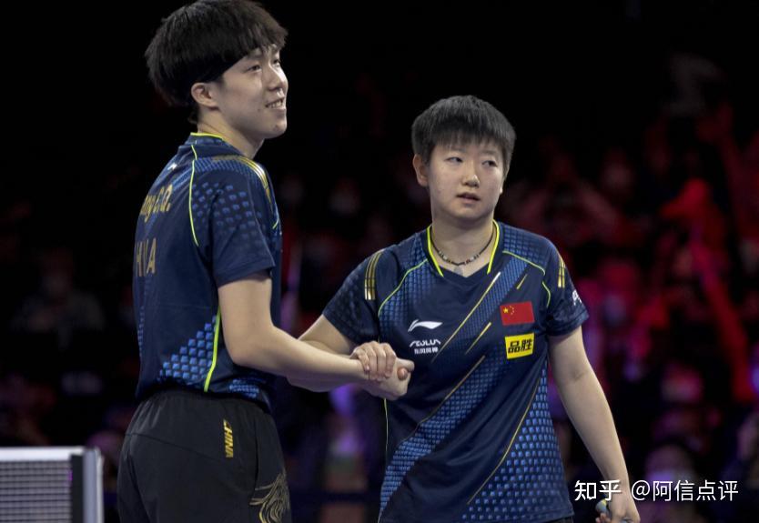 印度队完胜韩国队，马琳点燃赛场