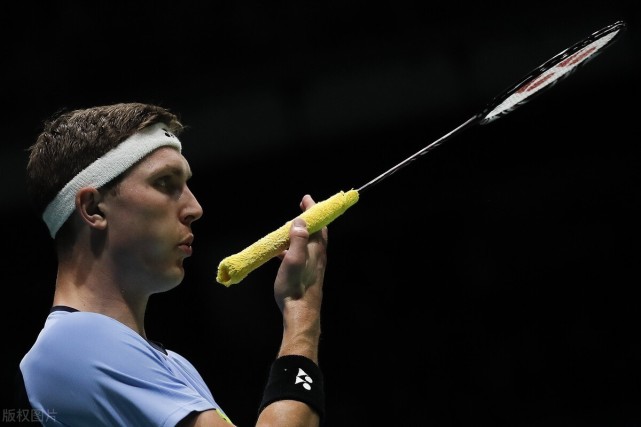 开云体育登录-印度队鏖战泰国队，安赛龙刷新纪录