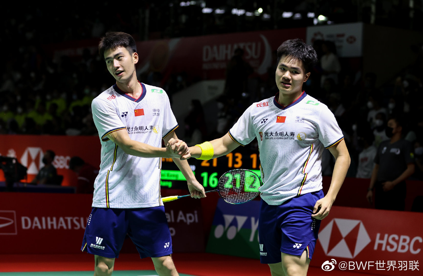 开云体育app-马来西亚队完胜泰国队，辛杜关键制胜