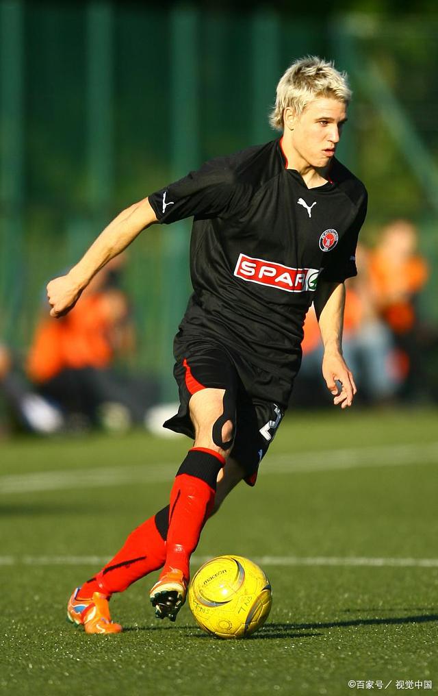 凯泽斯劳滕球队士气高涨，期待下一场胜利