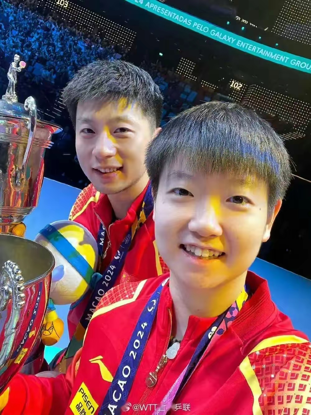 斯特温尼奇队在比赛中表现出色，获得关键胜利