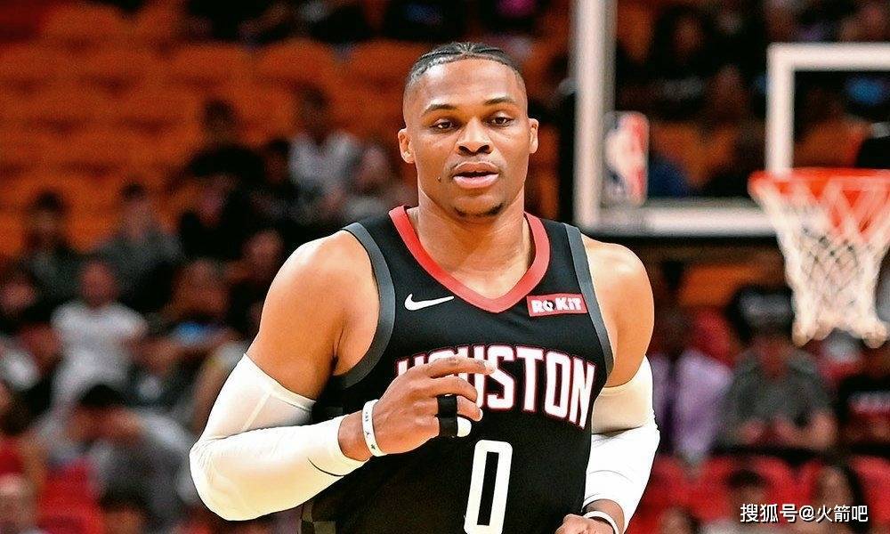 开云APP-威斯特球队实现意外胜利，筹码提高