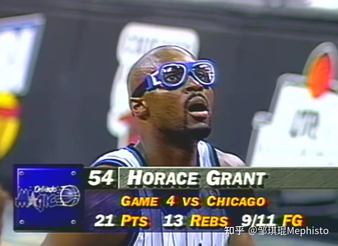 公牛碾压魔术，塔图姆状态火热