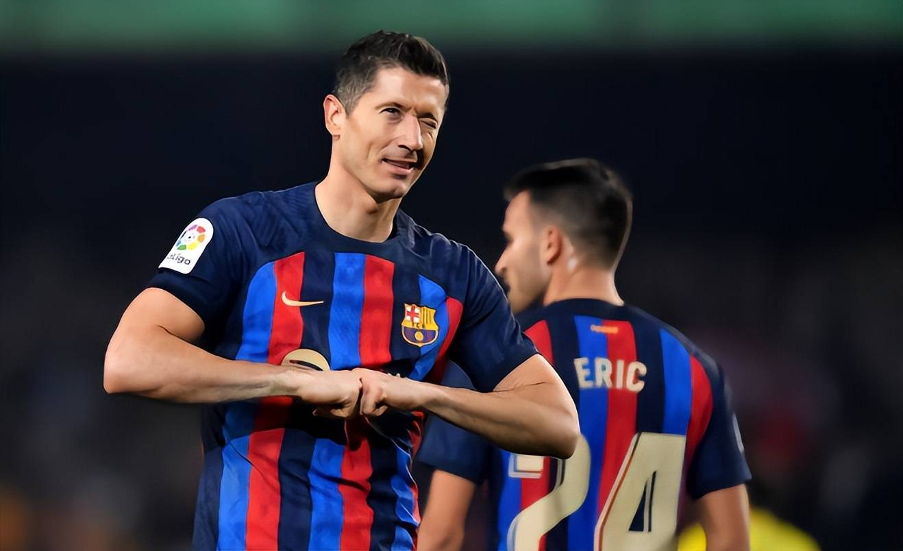 比达尔全场出战，巴萨击败毕尔巴鄂