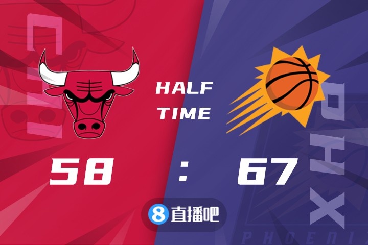 开云体育登录-天津队碾压辽宁队，武切维奇扛起全队