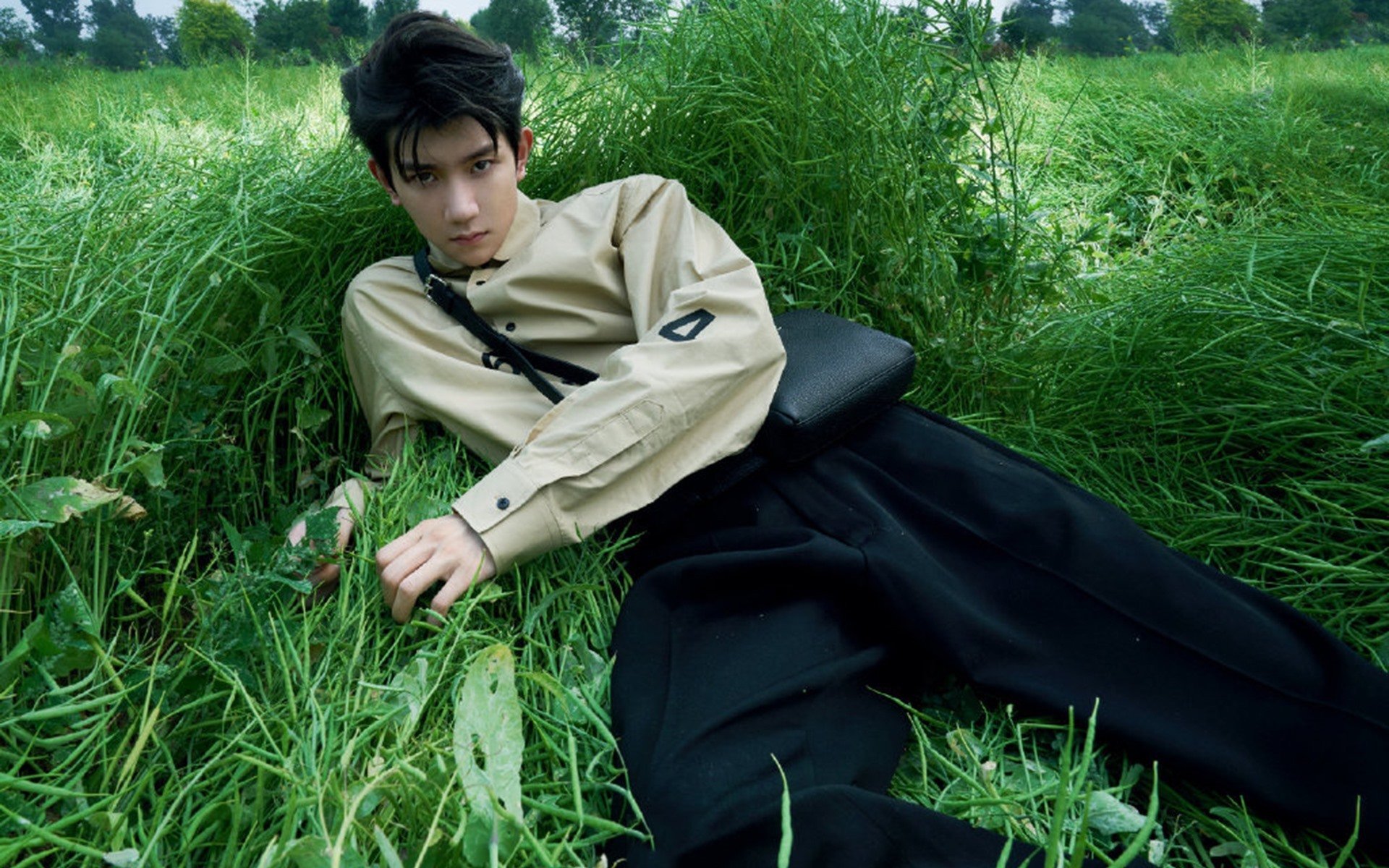 团队至上！步行者轻取勇士，东契奇扮演关键先生