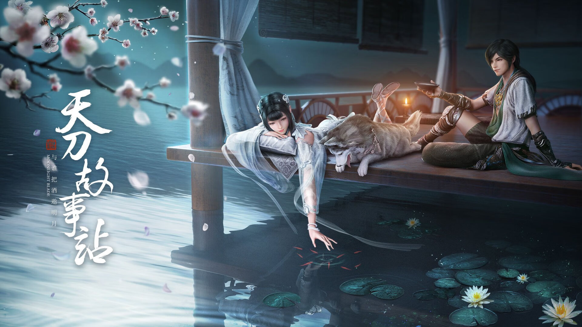 开云APP-欧文爆发点燃球场，活塞提前终结悬念，深圳队从中汲取力量